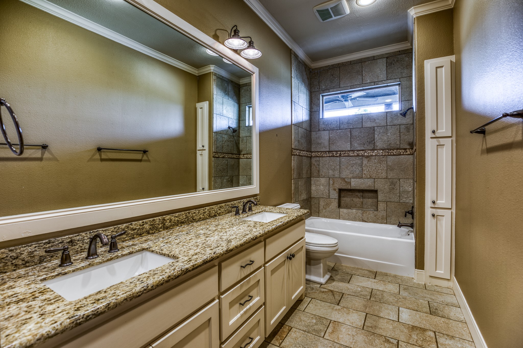 6892 Palm Road Sealy, TX 77474 - Photo 25 of 46