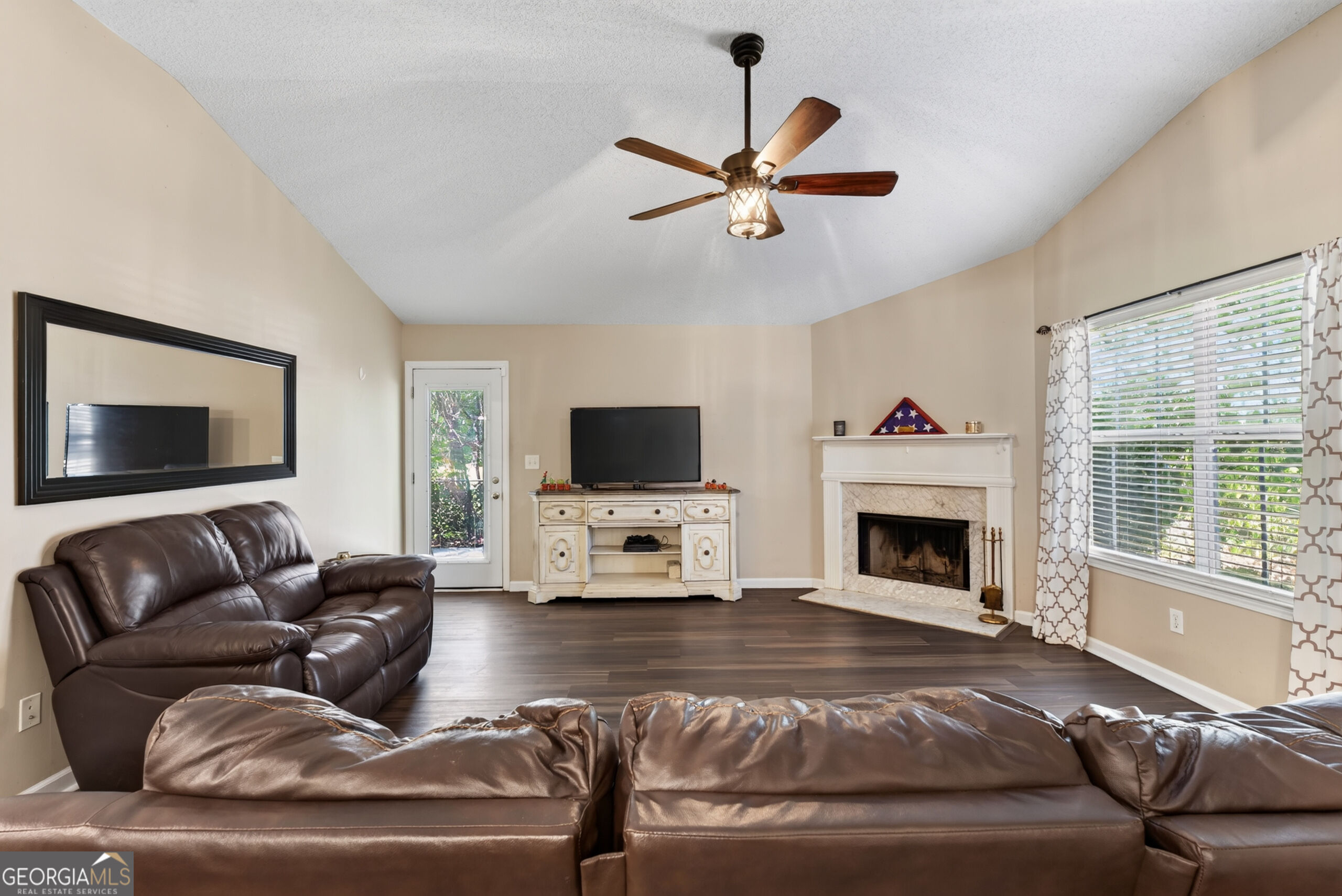 3328 Trotters Ridge Trail Gray, GA 31032 - Photo 5 of 24 Gallery Image 5