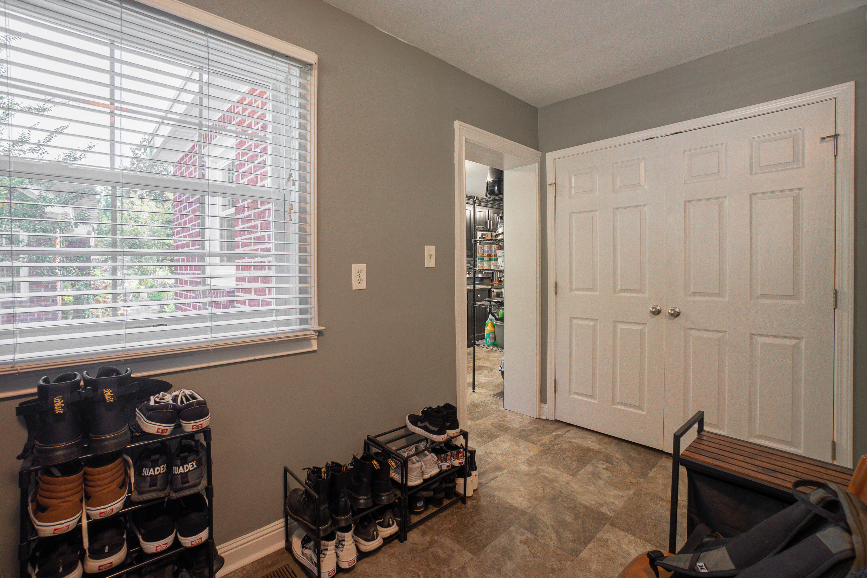 541 West Calhoun Street Sumter, SC 29150 - Photo 16 of 24 DSC08845-HDR