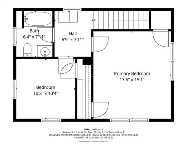 $159,000 | 706 South 3rd Street, Leavenworth, KS 66048