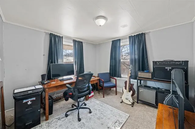 $159,000 | 706 South 3rd Street, Leavenworth, KS 66048