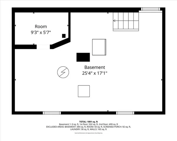 $159,000 | 706 South 3rd Street, Leavenworth, KS 66048