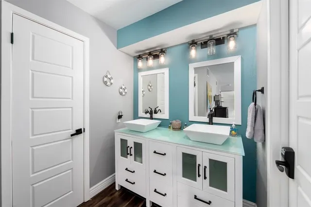 $434,900 | 12500 Melville Drive, Unit 211B, Montgomery, TX 77356