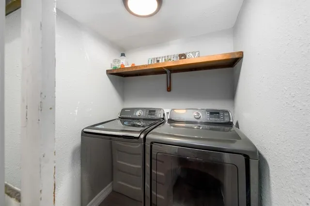 $434,900 | 12500 Melville Drive, Unit 211B, Montgomery, TX 77356