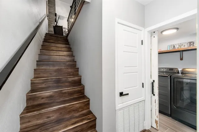 $434,900 | 12500 Melville Drive, Unit 211B, Montgomery, TX 77356