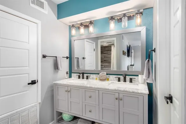 $434,900 | 12500 Melville Drive, Unit 211B, Montgomery, TX 77356