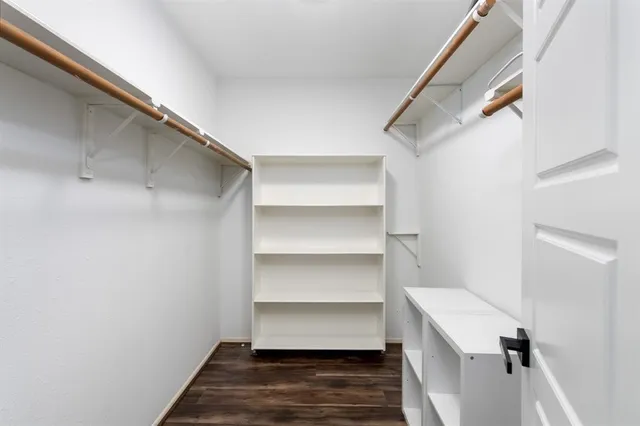 $434,900 | 12500 Melville Drive, Unit 211B, Montgomery, TX 77356