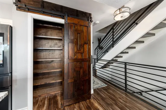 $434,900 | 12500 Melville Drive, Unit 211B, Montgomery, TX 77356