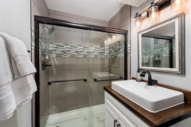 $434,900 | 12500 Melville Drive, Unit 211B, Montgomery, TX 77356