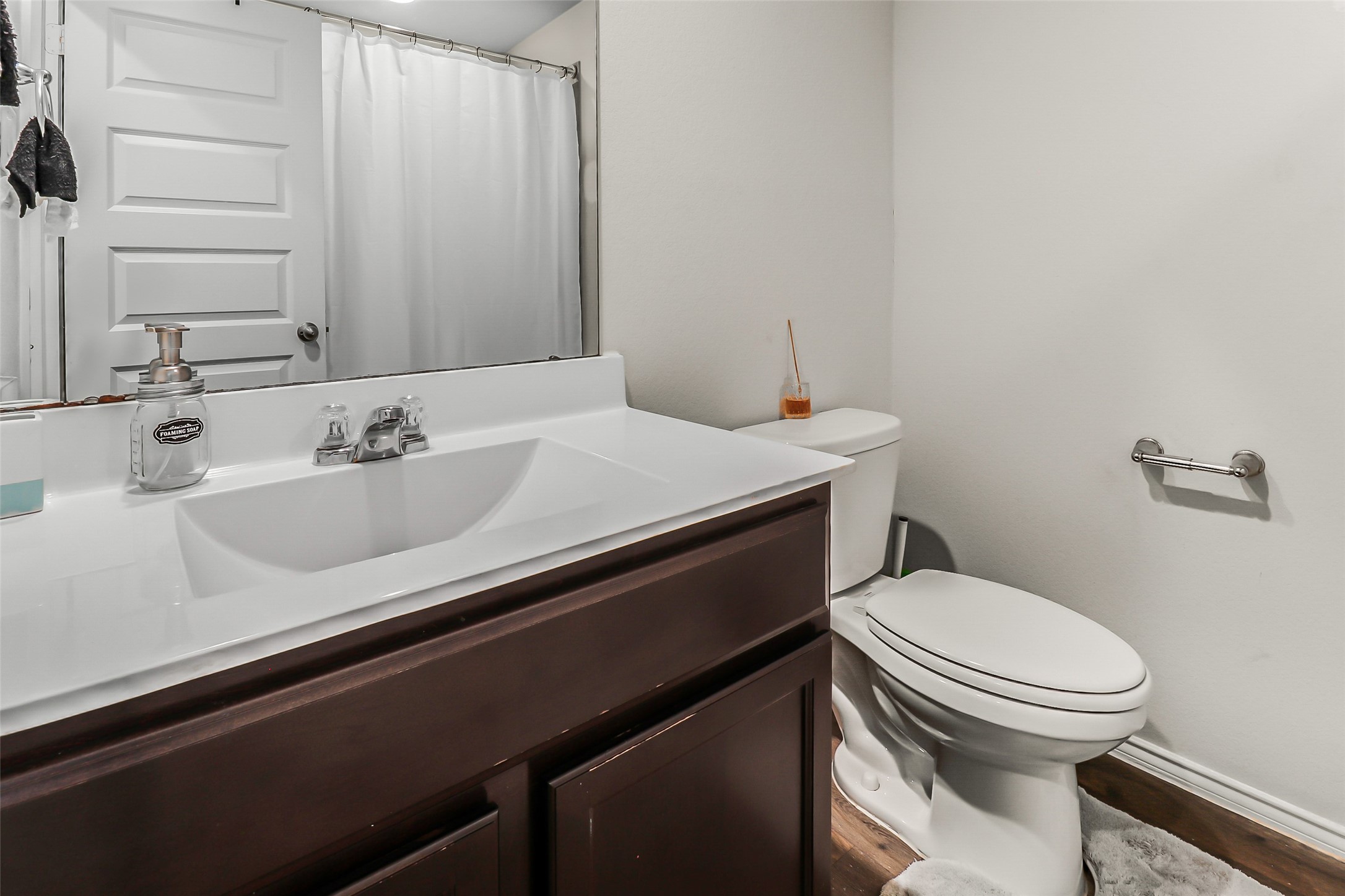 927 Petunia Falls Lane Rosharon, TX 77583 - Photo 18 of 26