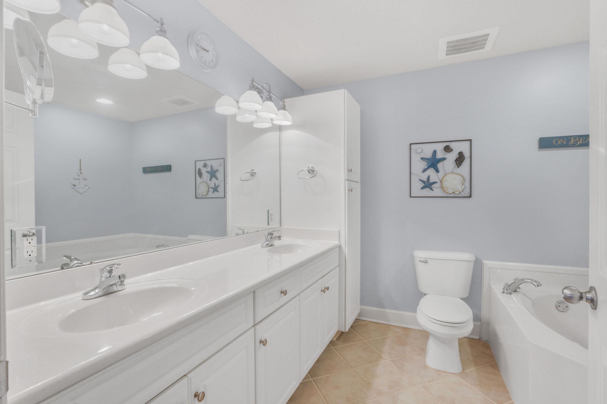 27580 Canal Road, Unit 1209 Orange Beach, AL 36561 - Photo 12 of 38