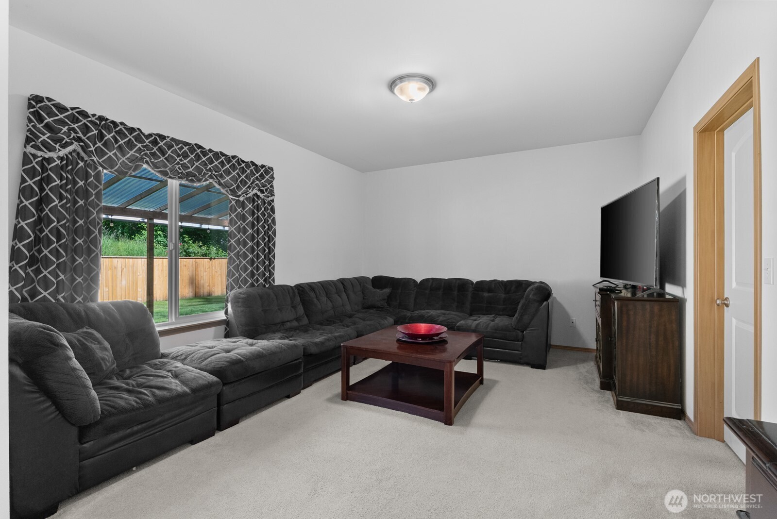 79 William McCleary Road McCleary, WA 98557 - Photo 12 of 38