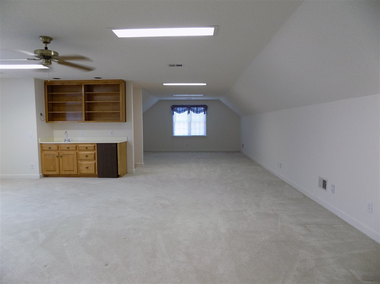 5820 Penny Road Raleigh, NC 27606 - Photo 16 of 27 Bonus Room