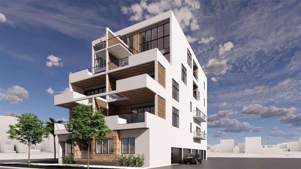 1469 5th Street Sarasota, FL 34236 - Photo 3 of 13