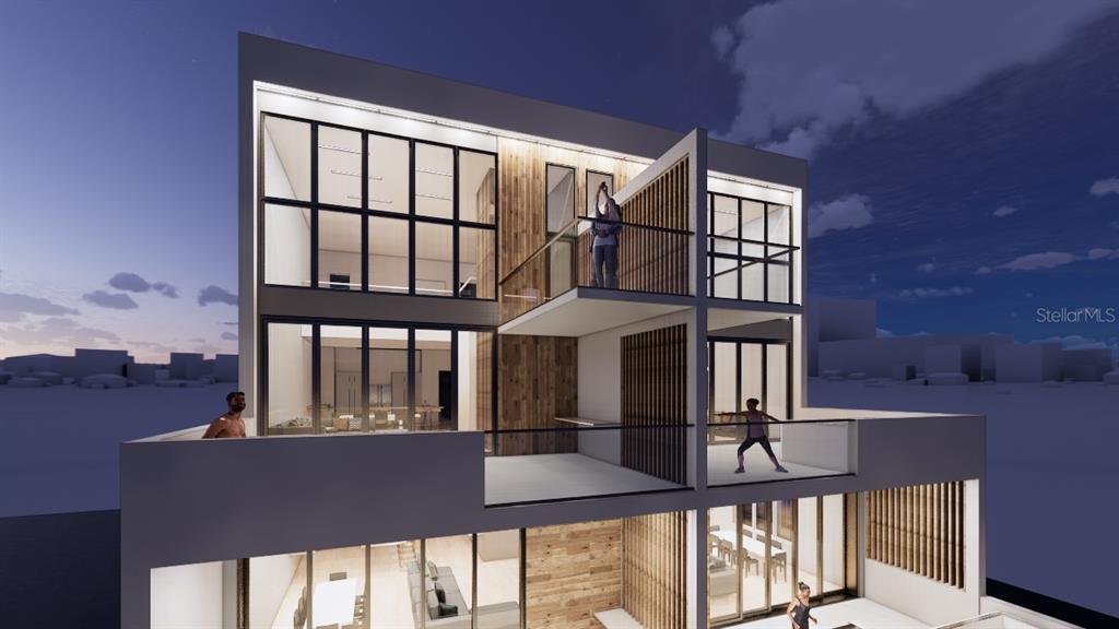 1469 5th Street Sarasota, FL 34236 - Photo 4 of 13