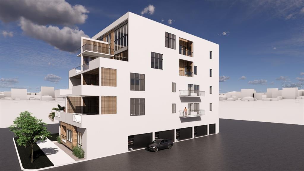 1469 5th Street Sarasota, FL 34236 - Photo 5 of 13