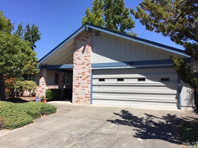 6483 Stone Bridge Road Santa Rosa, CA 95409 - Photo 1 of 1 Gallery Image 1