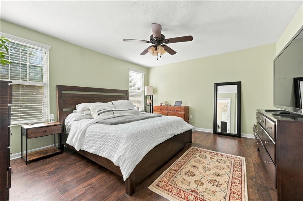 134 Harmony Road Wexford, PA 15090 - Photo 15 of 26 Gallery Image 15