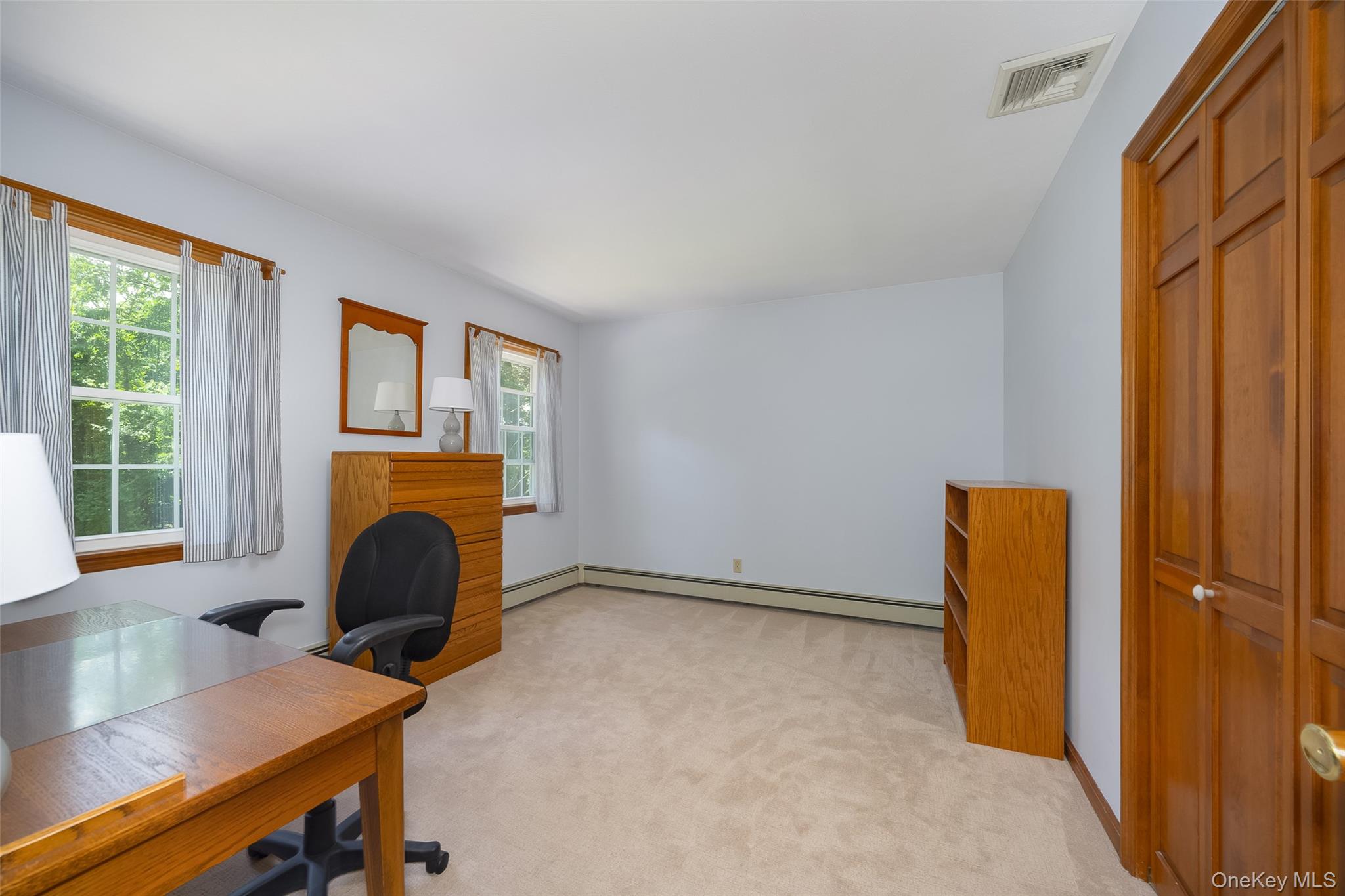 326 Mills Cross Road Staatsburg, NY 12580 - Photo 20 of 33