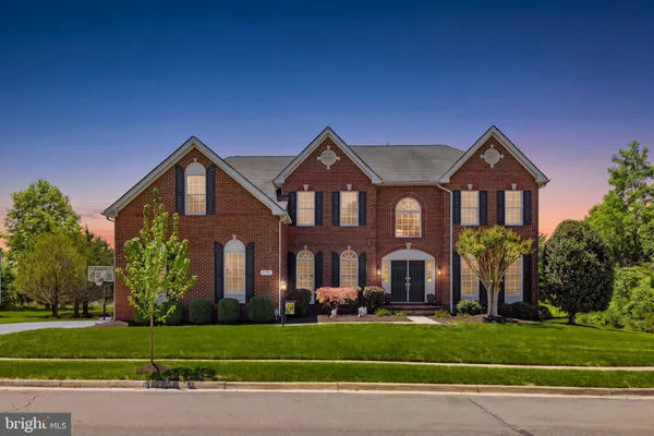 $1,499,999 | 25785 Flyaway Court, Chantilly, VA 20152