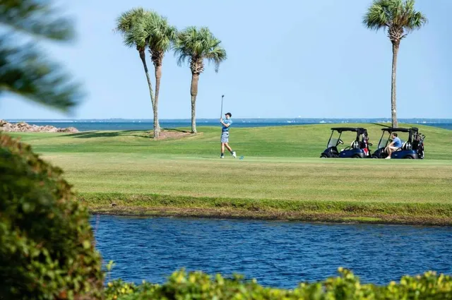 $844,000 | 713 Sandpiper Drive, Unit 10667, Miramar Beach, FL 32550