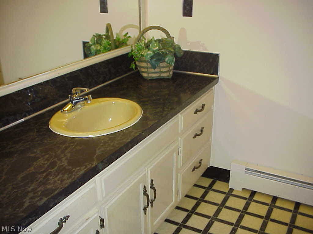 6040 River Styx Road Medina, OH 44256 - Photo 7 of 16 Gallery Image 7