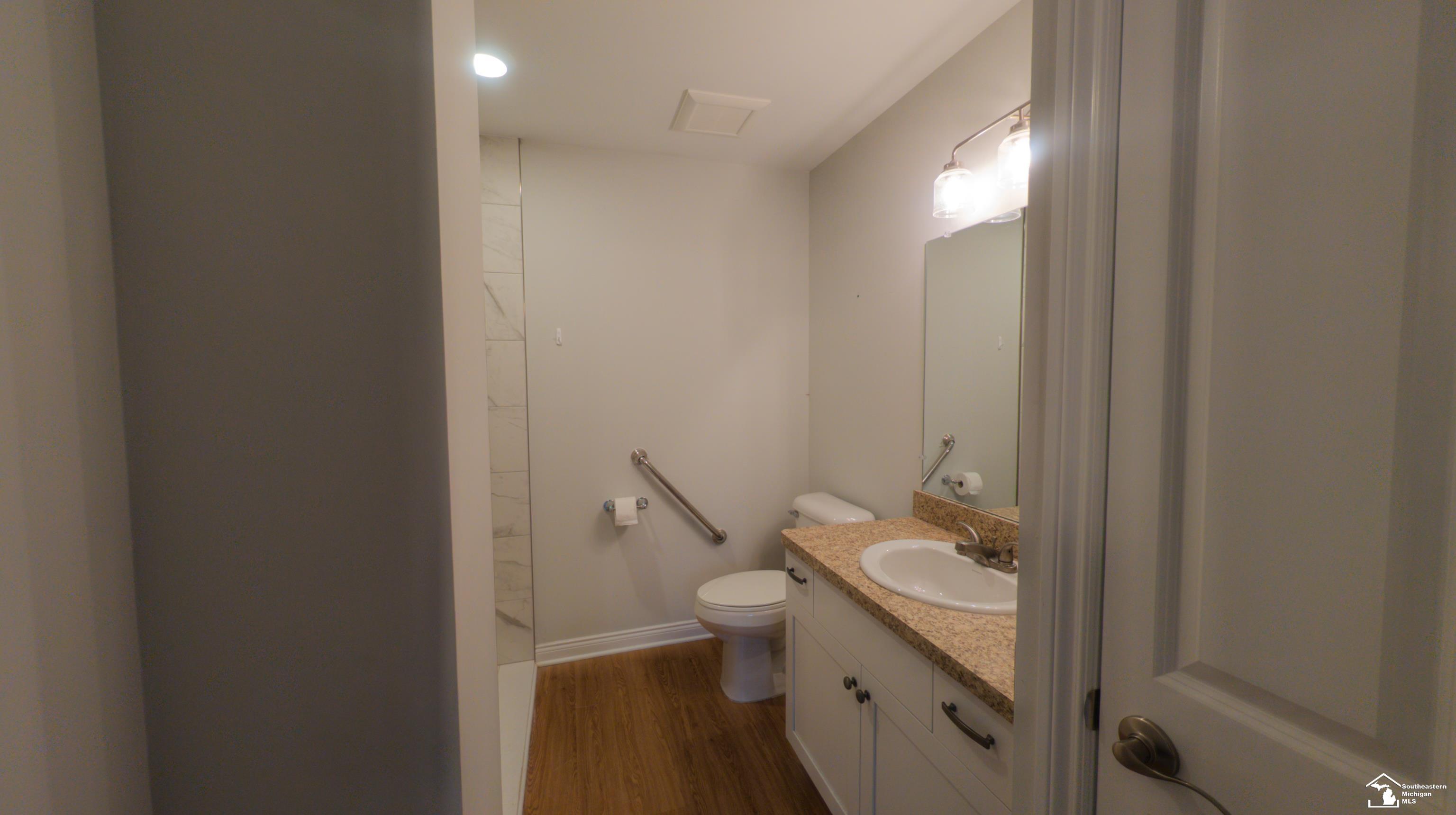 5203 Volterra Drive Monroe, MI 48161 - Photo 17 of 20 50201288-78e13880-e218-47fc-ba41-e3c20c5c0c72.JPG