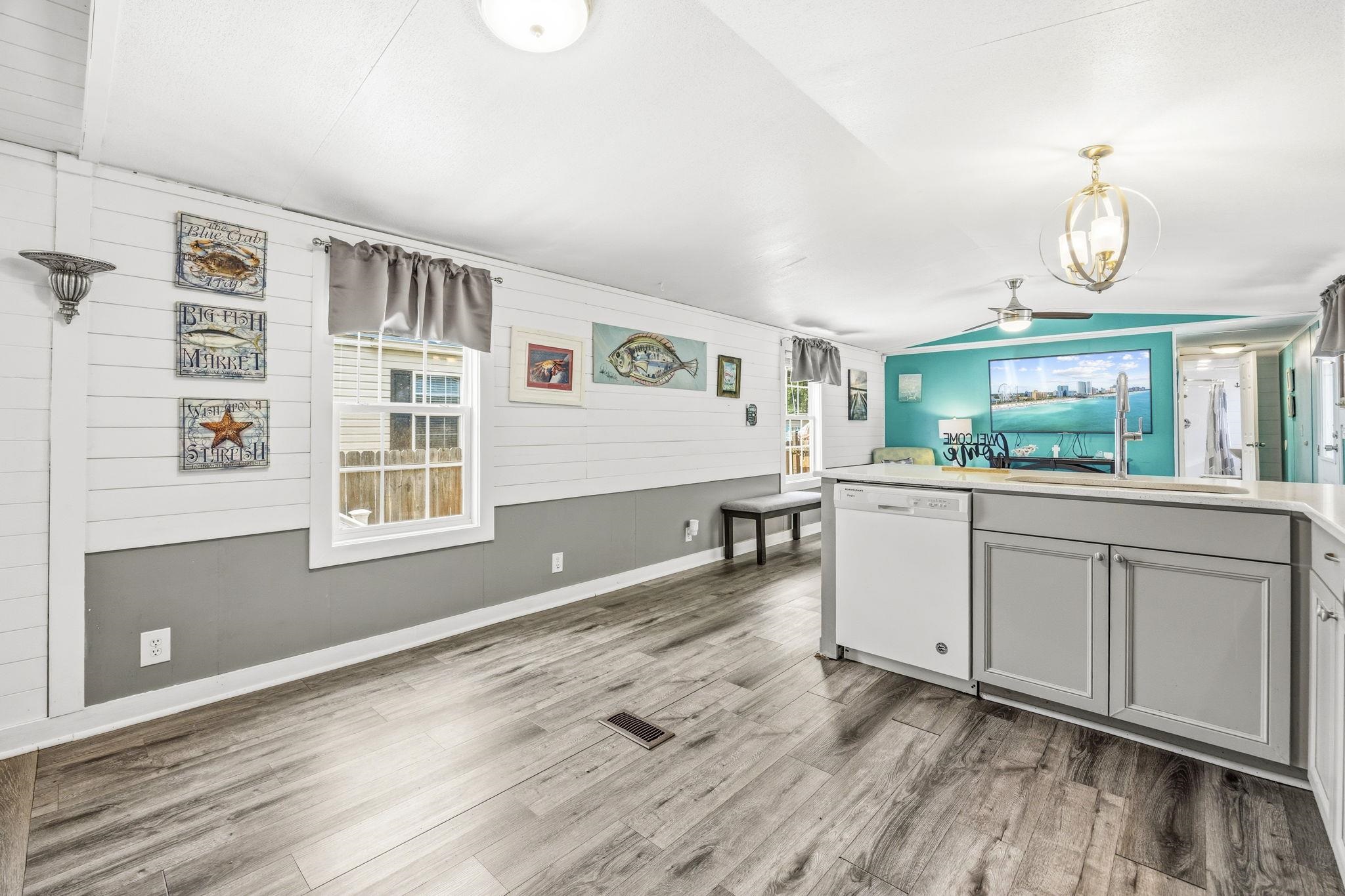 77 Offshore Drive Murrells Inlet, SC 29576 - Photo 14 of 36