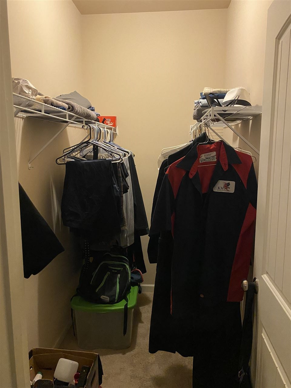 6444 Hatchies Drive Raleigh, NC 27610 - Photo 12 of 12 Photo 13