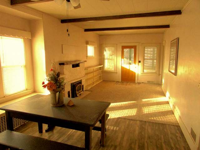 438 Vaughn Street Rhinelander, WI 54501 - Photo 5 of 17 Gallery Image 5