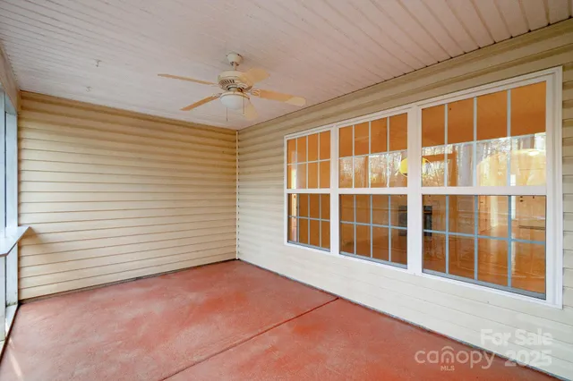 $399,900 | 1455 Deer Forest Drive, Indian Land, SC 29707