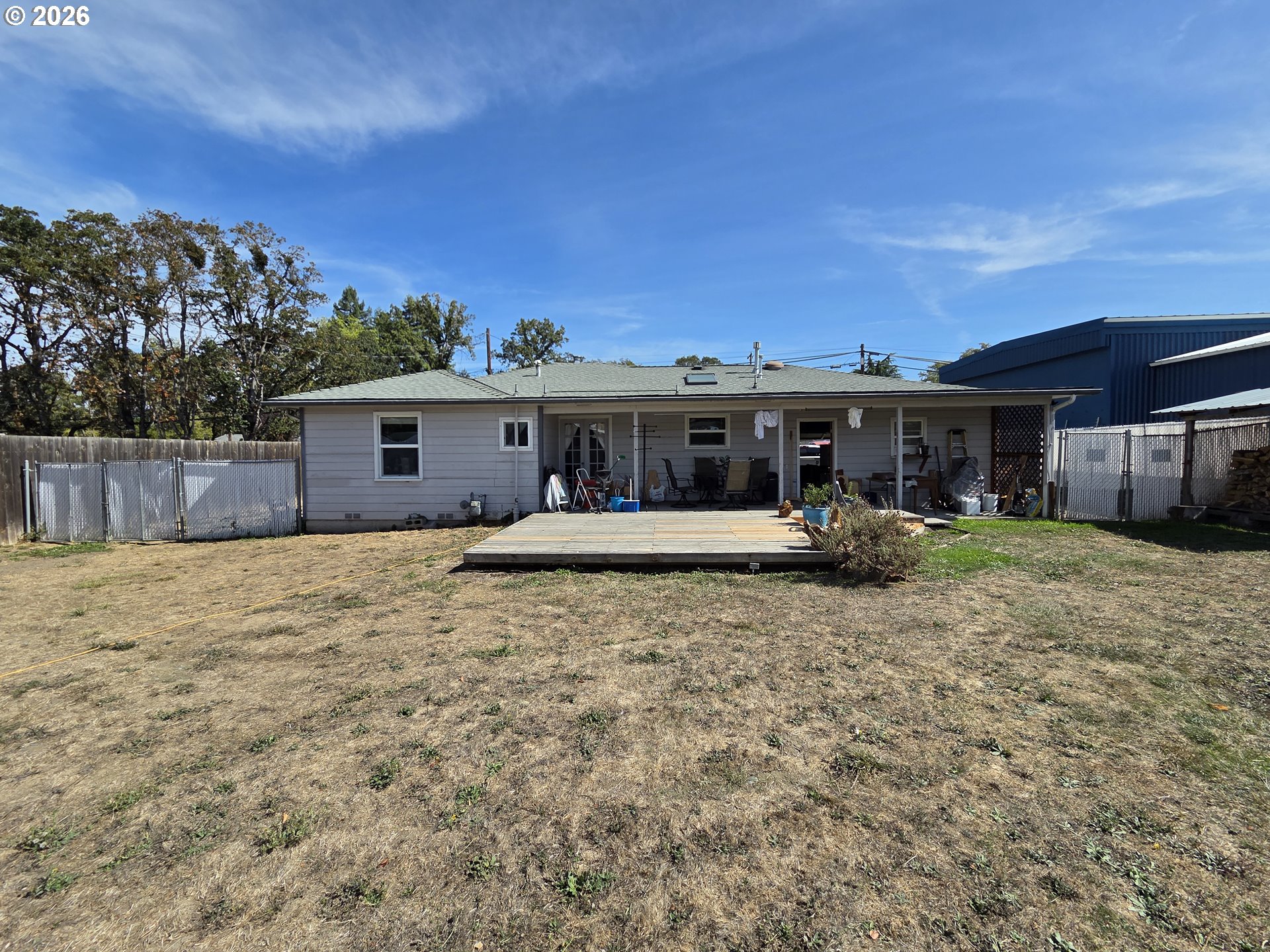 3974 Carnes Road Roseburg, OR 97471 - Photo 32 of 45 Gallery Image 32