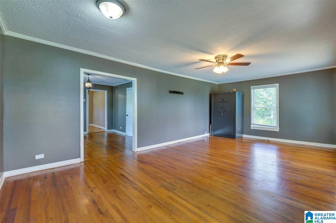 200 Highway 4 Calera Al Calera, AL 35040 - Photo 16 of 41