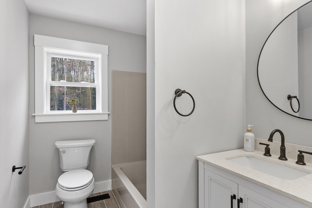 31 Sturbridge Road Brimfield, MA 01010 - Photo 15 of 42