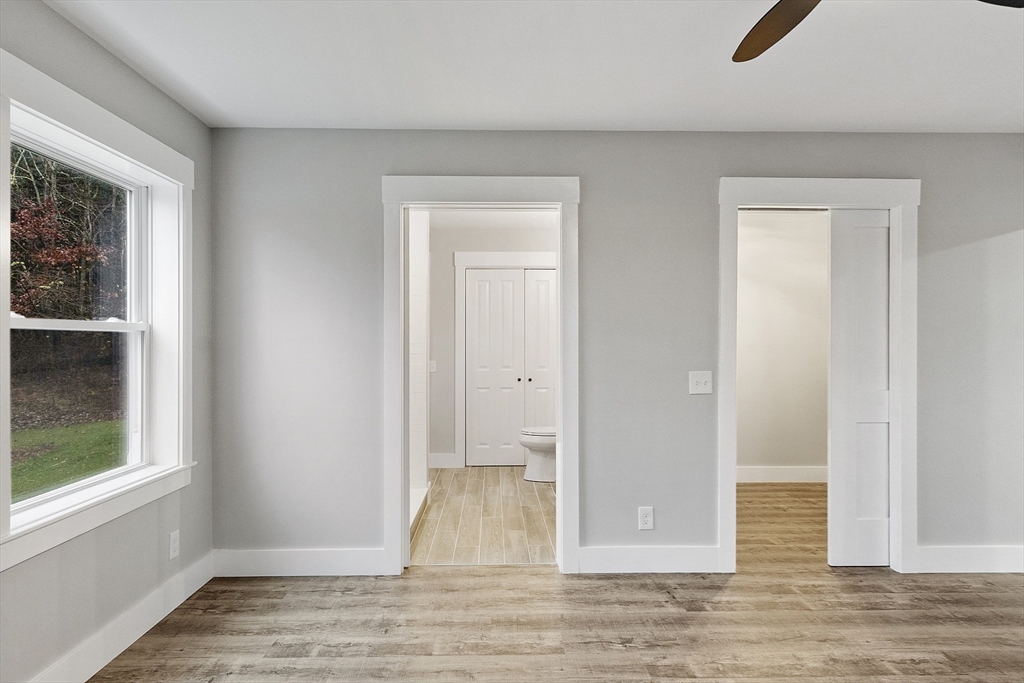 31 Sturbridge Road Brimfield, MA 01010 - Photo 18 of 42