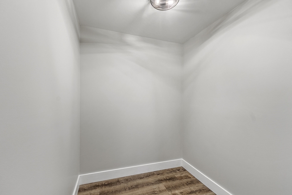 31 Sturbridge Road Brimfield, MA 01010 - Photo 19 of 42