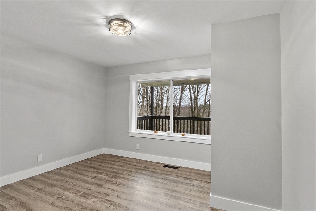 31 Sturbridge Road Brimfield, MA 01010 - Photo 23 of 42