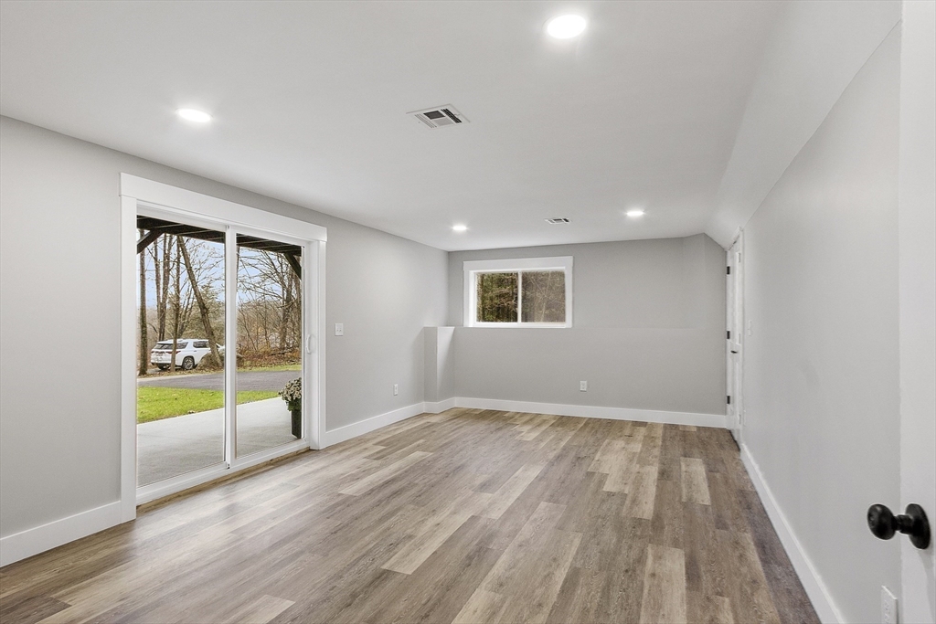 31 Sturbridge Road Brimfield, MA 01010 - Photo 27 of 42