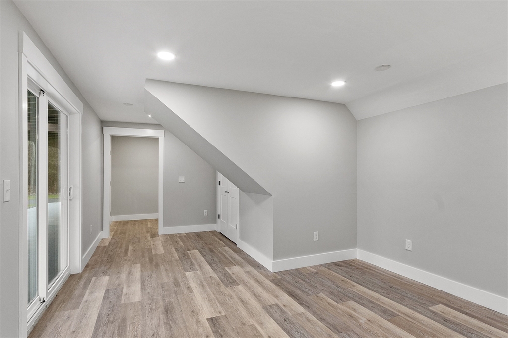 31 Sturbridge Road Brimfield, MA 01010 - Photo 34 of 42