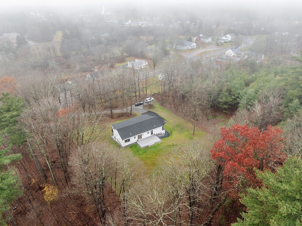 31 Sturbridge Road Brimfield, MA 01010 - Photo 39 of 42