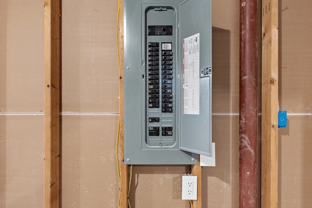 31 Sturbridge Road Brimfield, MA 01010 - Photo 42 of 42