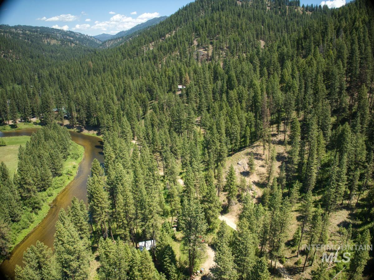 17 Thunder Road Garden Valley, ID 83622 - Photo 12 of 13