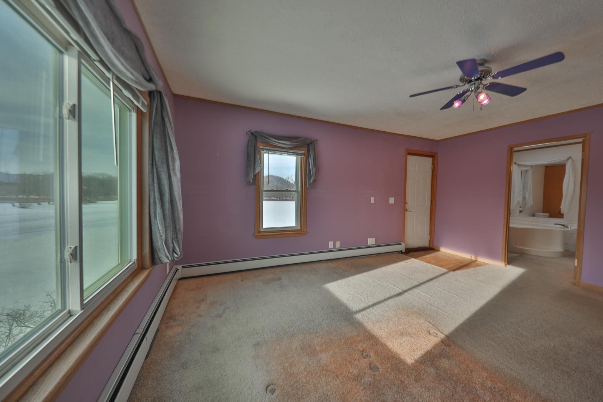 28730 Mickle Street Gotham, WI 53556 - Photo 21 of 47
