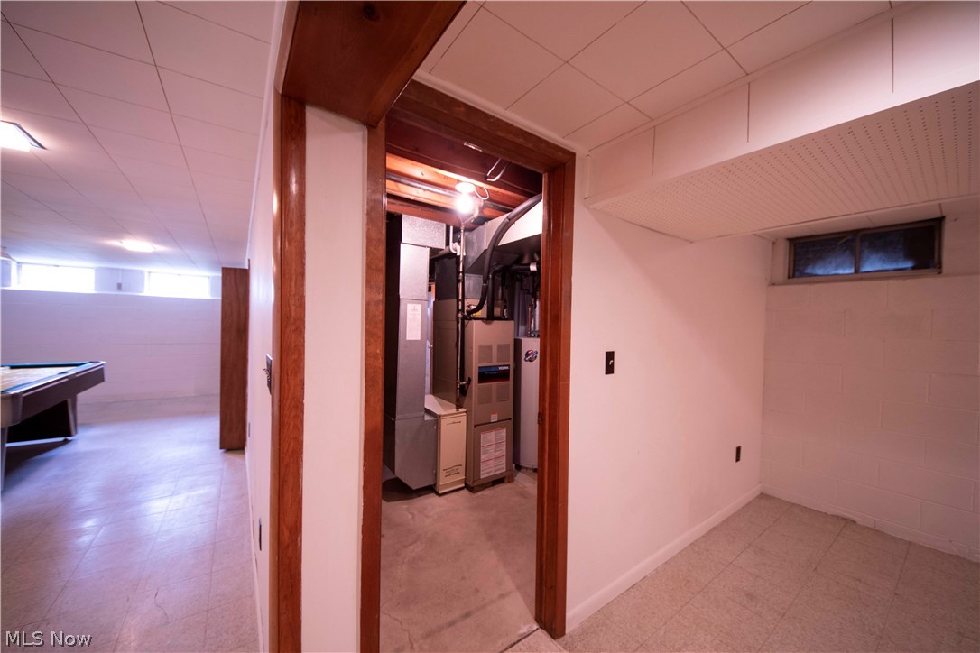 10640 Lagrange Road Elyria, OH 44035 - Photo 27 of 32 Gallery Image 27