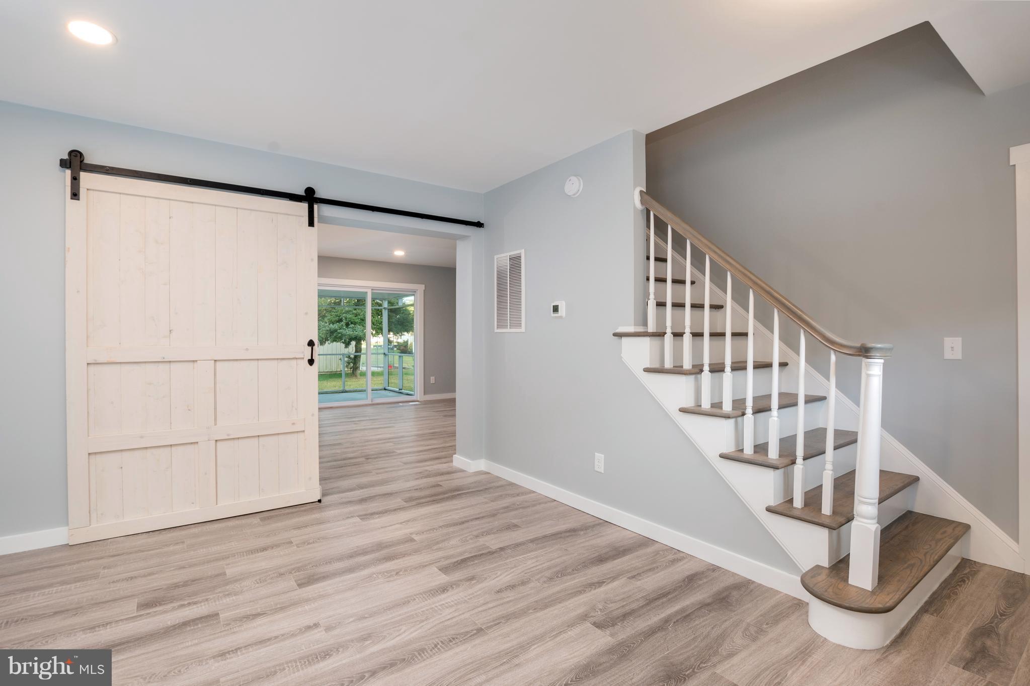 11 Decatur Street Berlin, MD 21811 - Photo 2 of 26 Gallery Image 2