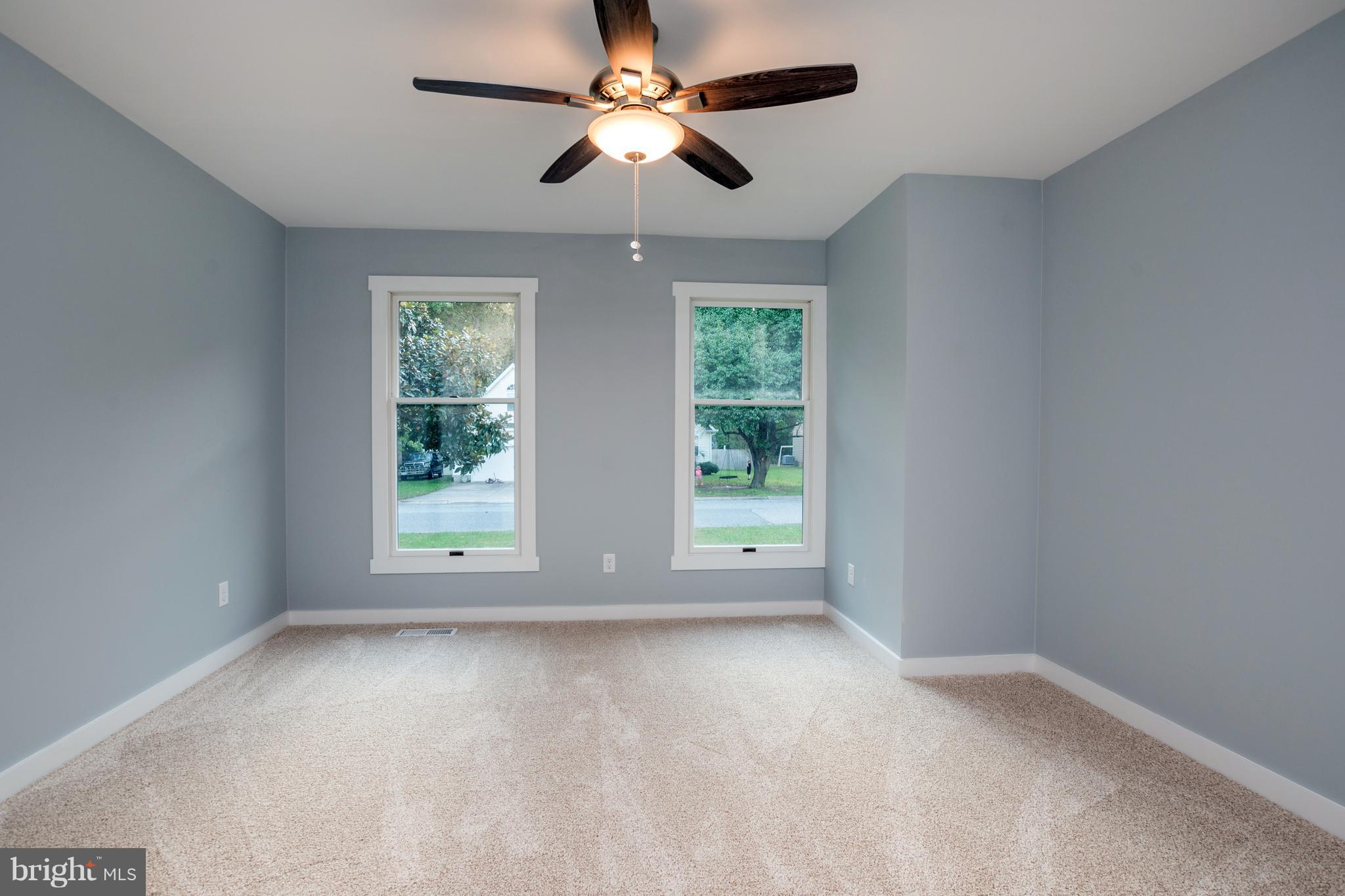 11 Decatur Street Berlin, MD 21811 - Photo 13 of 26 Gallery Image 13
