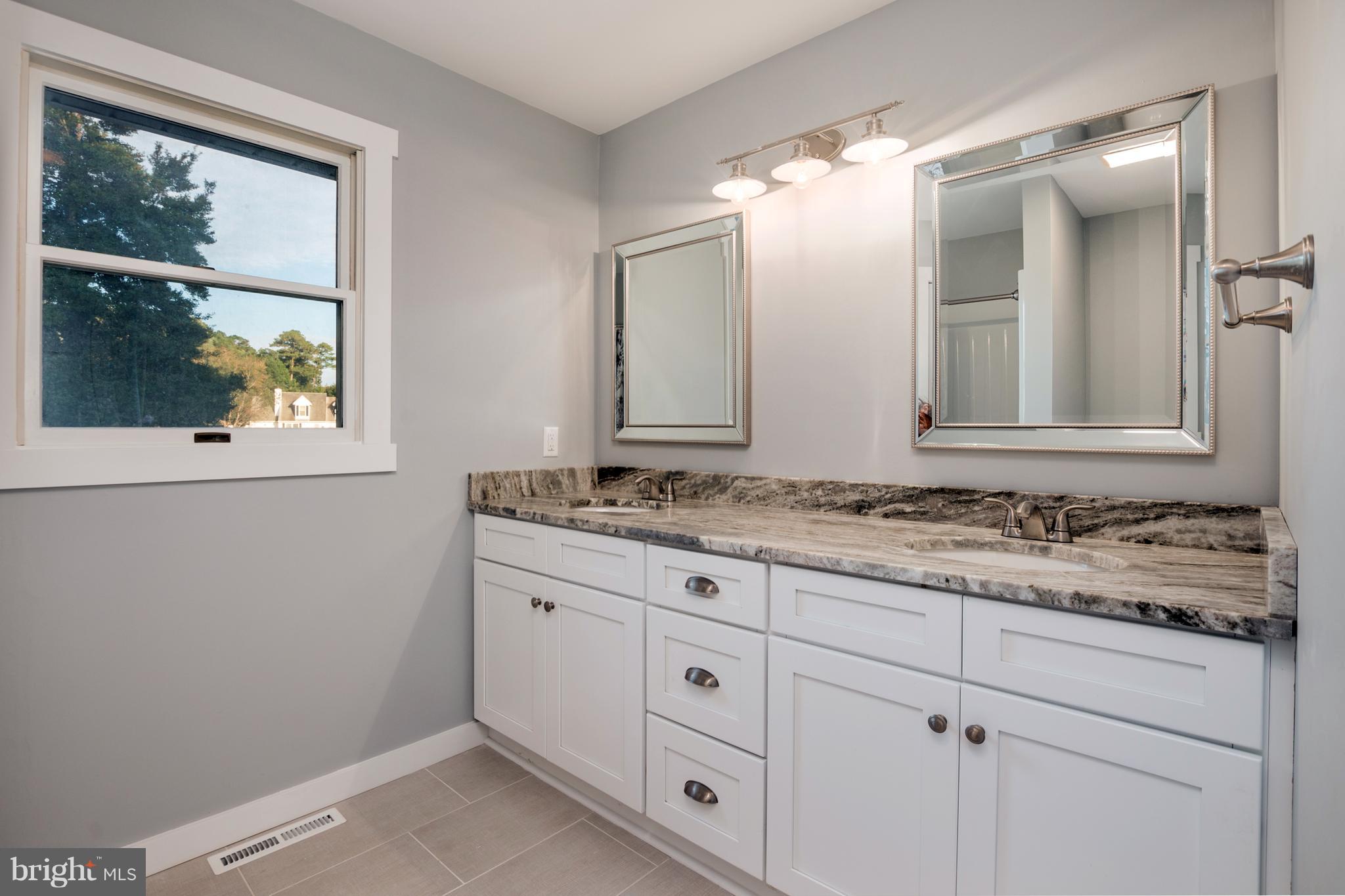 11 Decatur Street Berlin, MD 21811 - Photo 14 of 26 Gallery Image 14