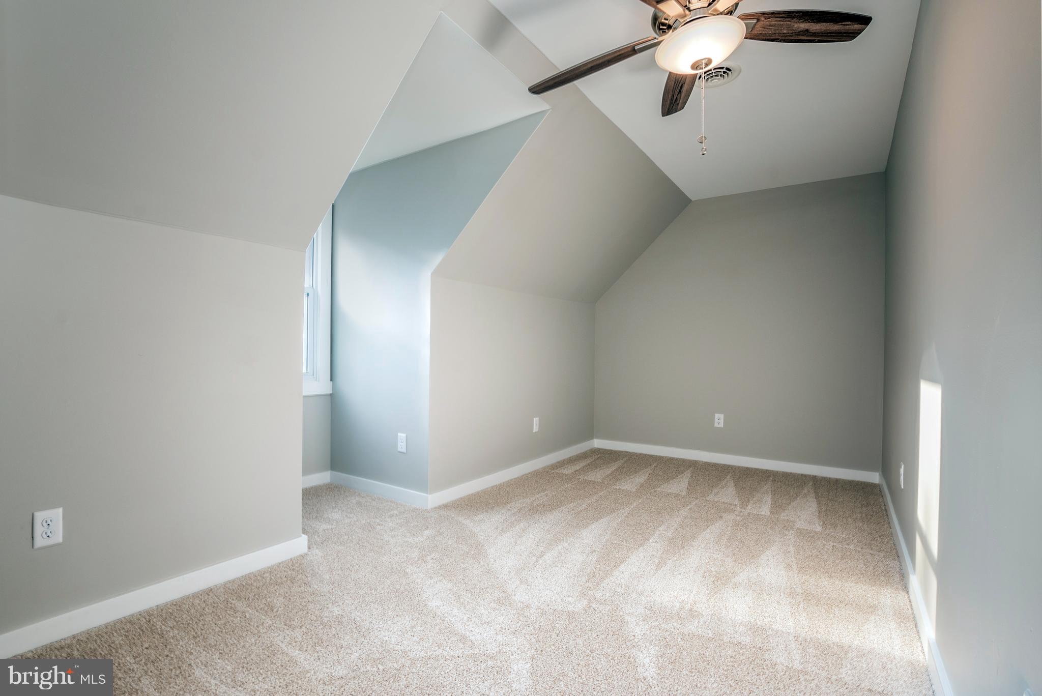 11 Decatur Street Berlin, MD 21811 - Photo 15 of 26 Gallery Image 15