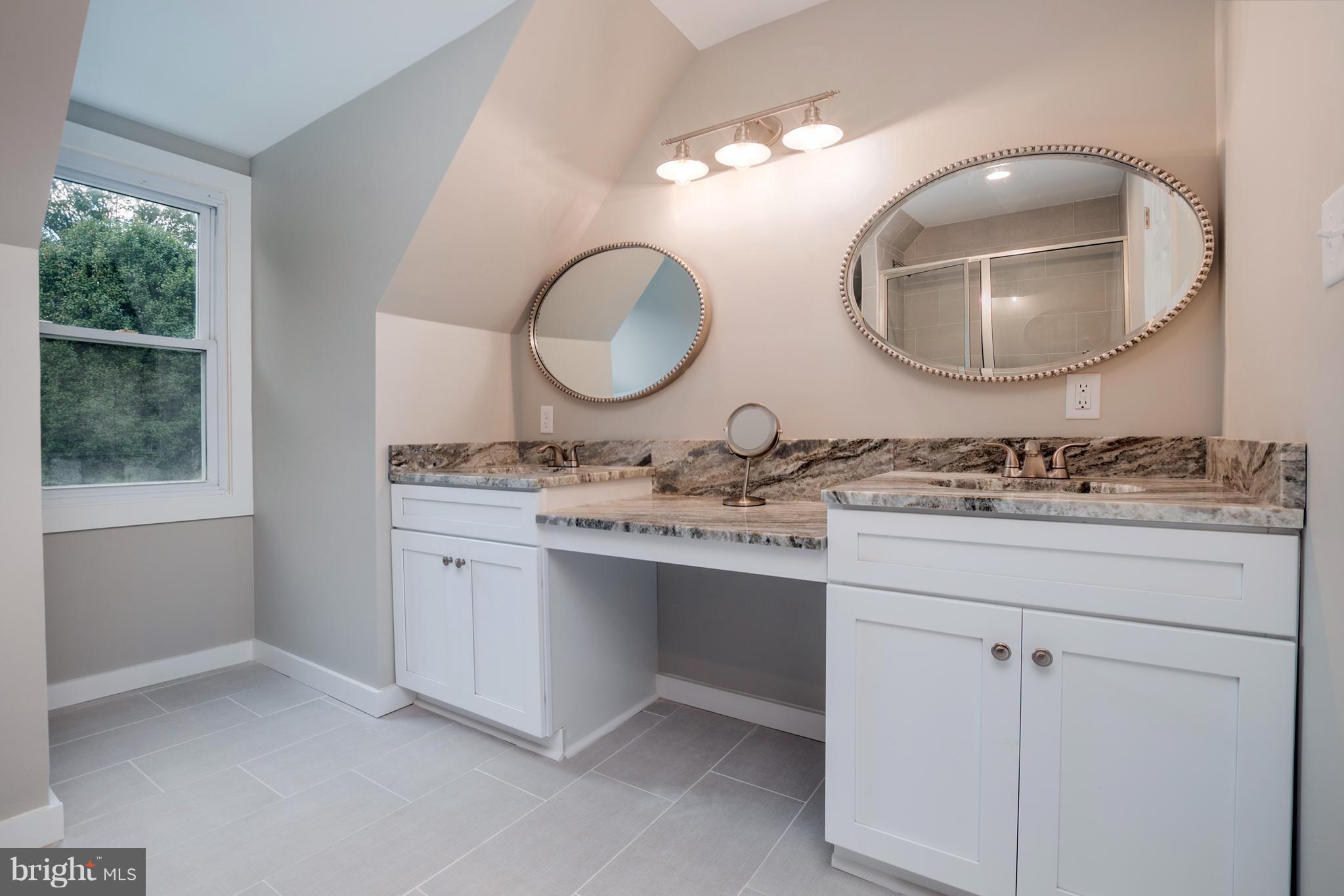 11 Decatur Street Berlin, MD 21811 - Photo 16 of 26 Gallery Image 16