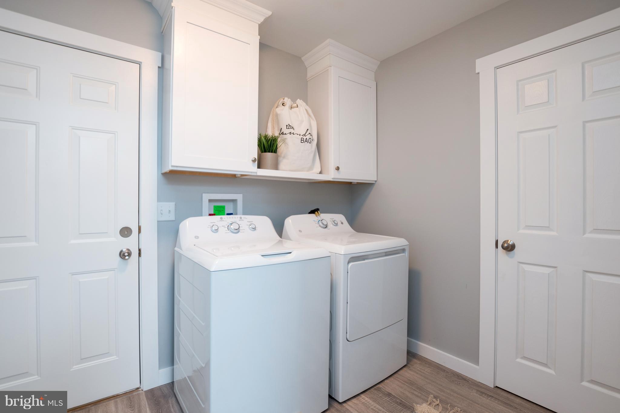 11 Decatur Street Berlin, MD 21811 - Photo 20 of 26 Gallery Image 20